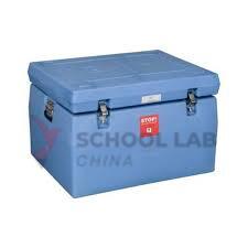 Cold box,Nilkamal RCB-246LS